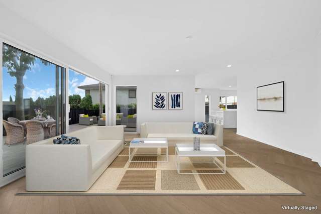194B Bucklands Beach Road Bucklands Beach_4