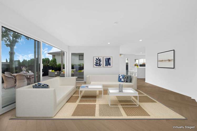 194B Bucklands Beach Road Bucklands Beach_3