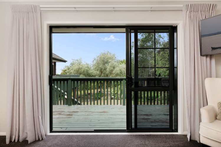 670a Kaitemako Road Welcome Bay_11