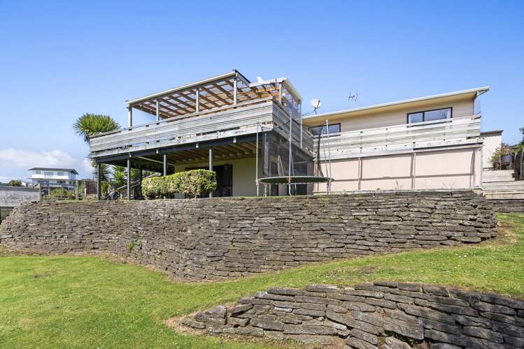 38 Omata Road Marfell_27