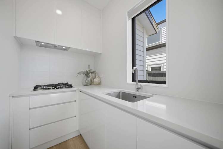 6 Turret Lane Hobsonville_12