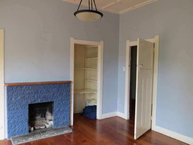 38 Ema Street Te Aroha_13