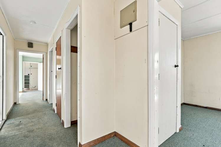 4 Elizabeth Street Cambridge_10