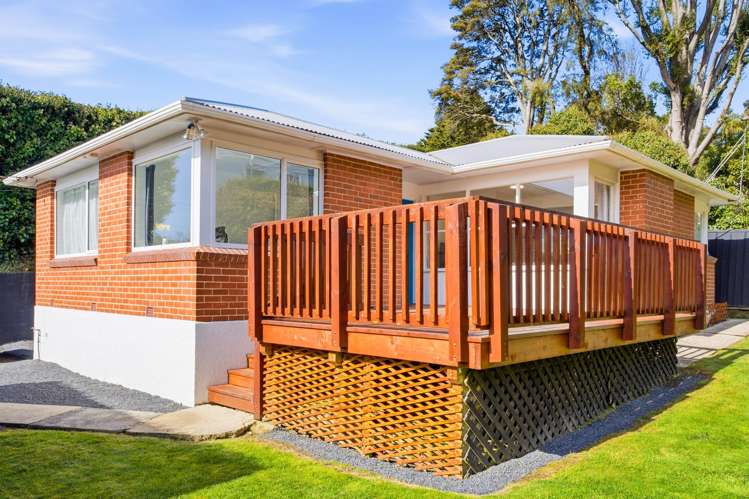 5 Crosby Street Mornington_24