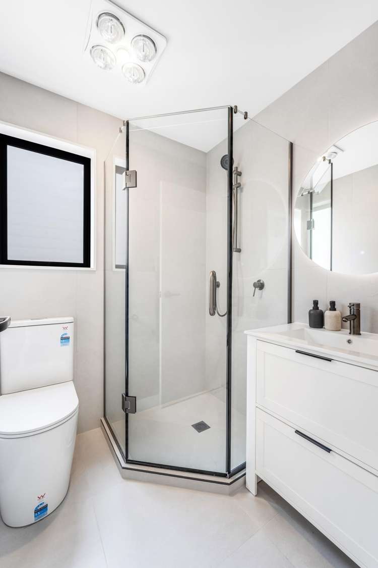 34 Toetoe Street Westgate_23