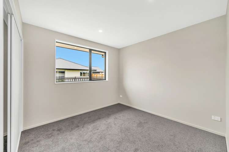 43 Da Vinci Avenue Leeston_19