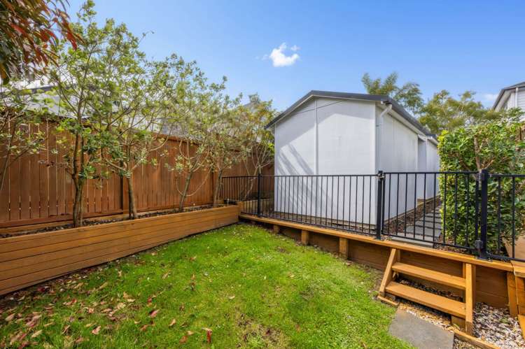 11 Parkview Drive Gulf Harbour_33