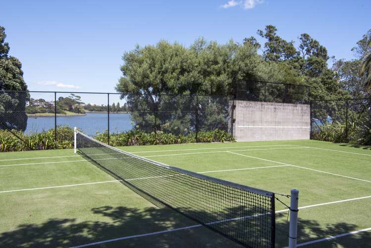 22 Sanctuary Point Sunnyhills_6