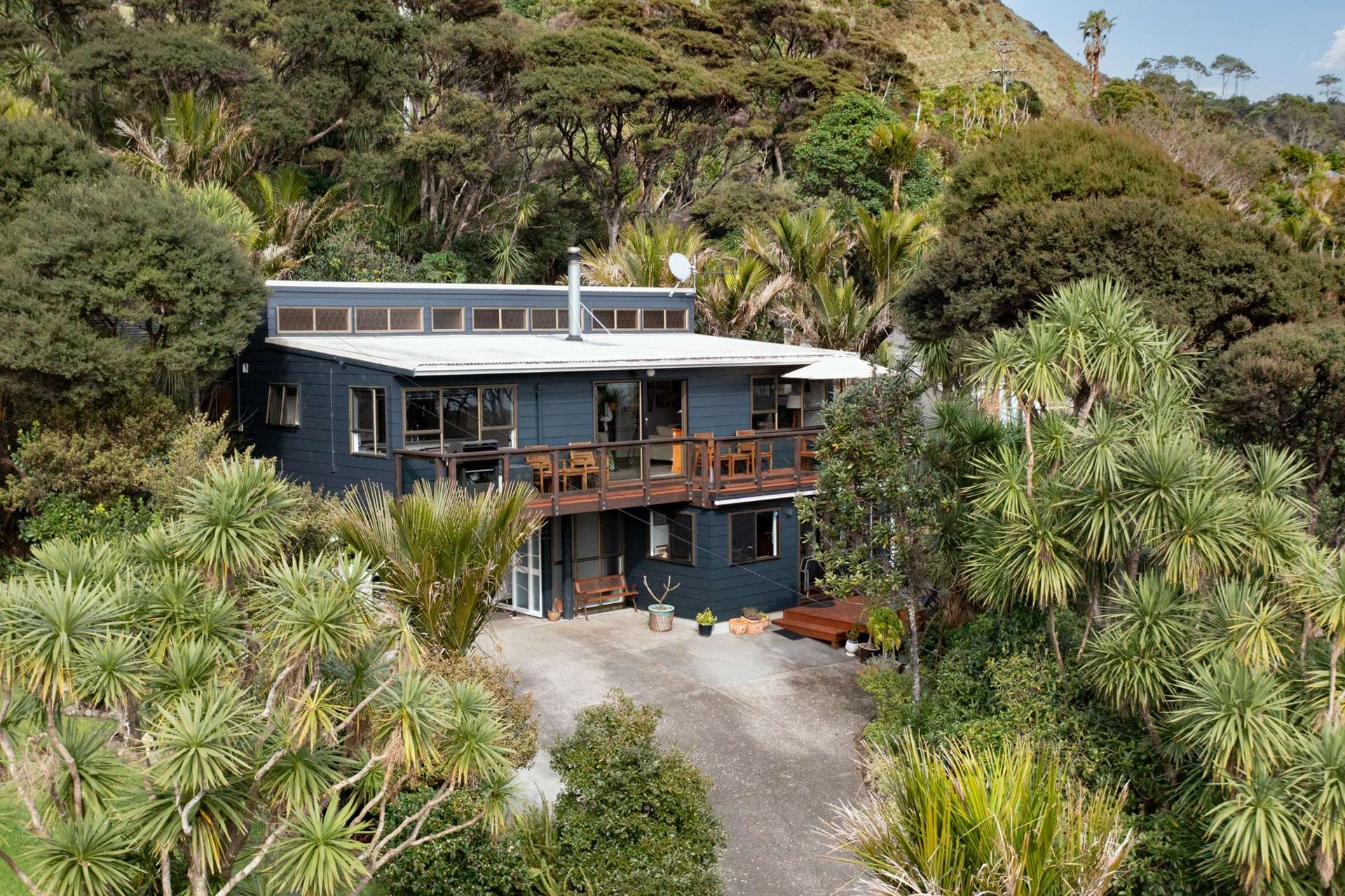 125 Seaview Road Piha_0