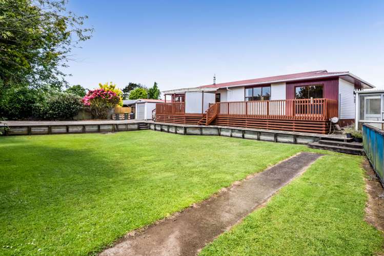 5 Titoki Place Inglewood_15