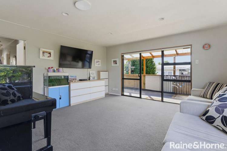 89A Taylor Street Blockhouse Bay_6