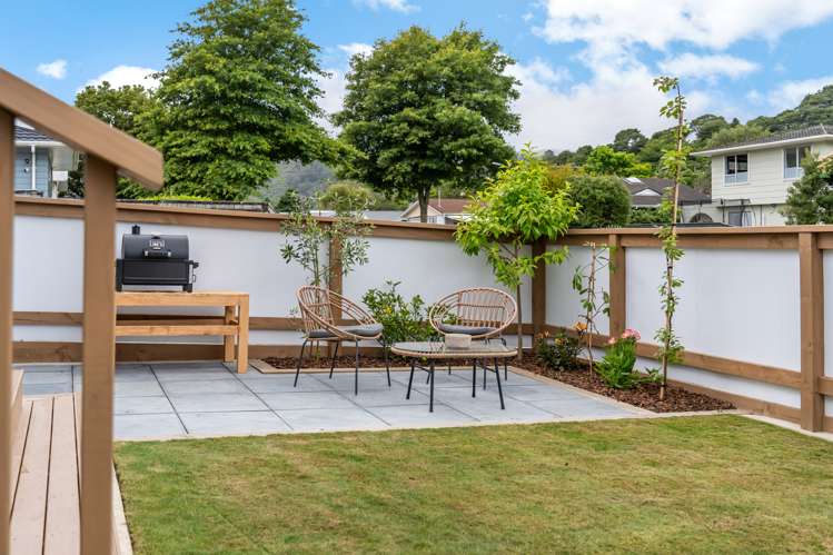 1/47 Gemstone Drive Birchville_16