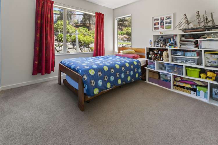 9 Burnside Terrace Atawhai_15