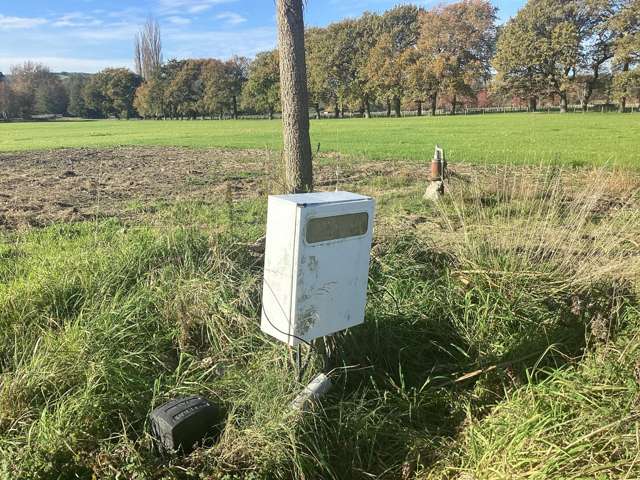 368 Dartmoor Road Puketapu_3