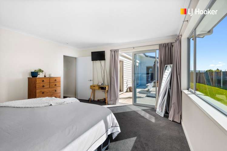 19 Paterson Road Mosgiel_10