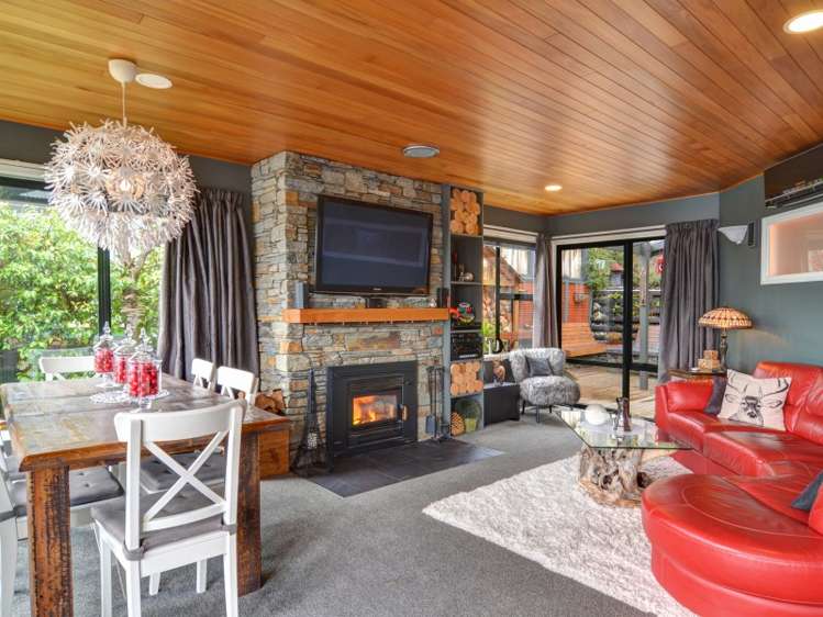 50a Greenstone Place Fernhill/Sunshine Bay_10