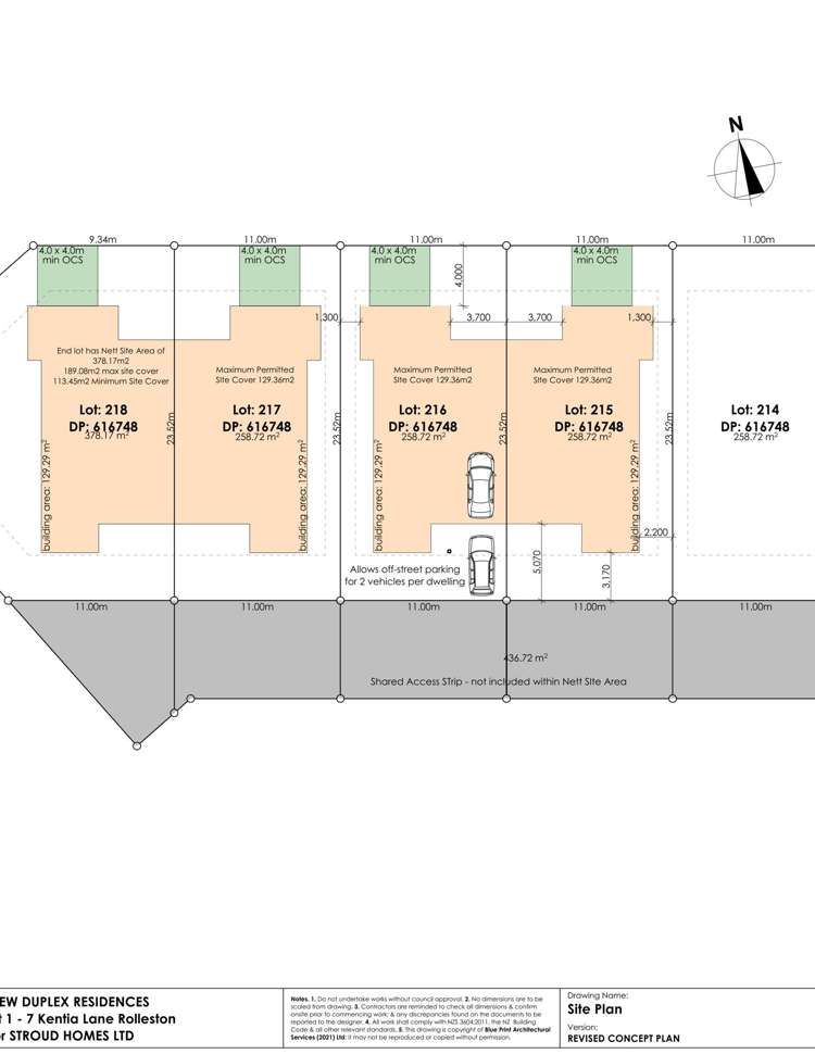 3 Kentia Lane_5