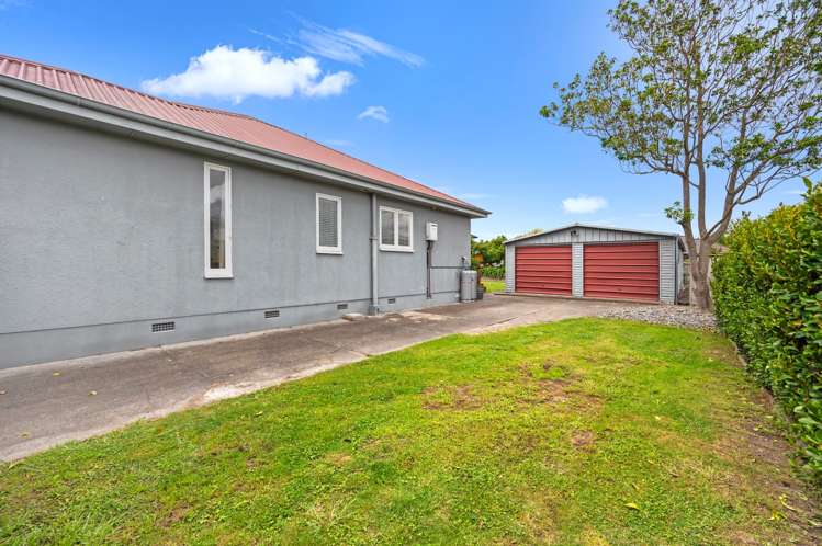 71 Nuffield Avenue Marewa_23