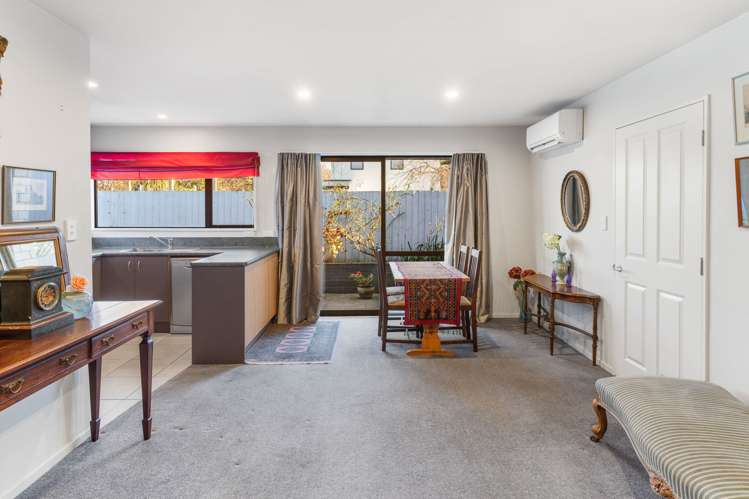 84d Wildberry Street Woolston_6