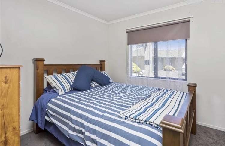 5 Glencarron Place Bethlehem_11