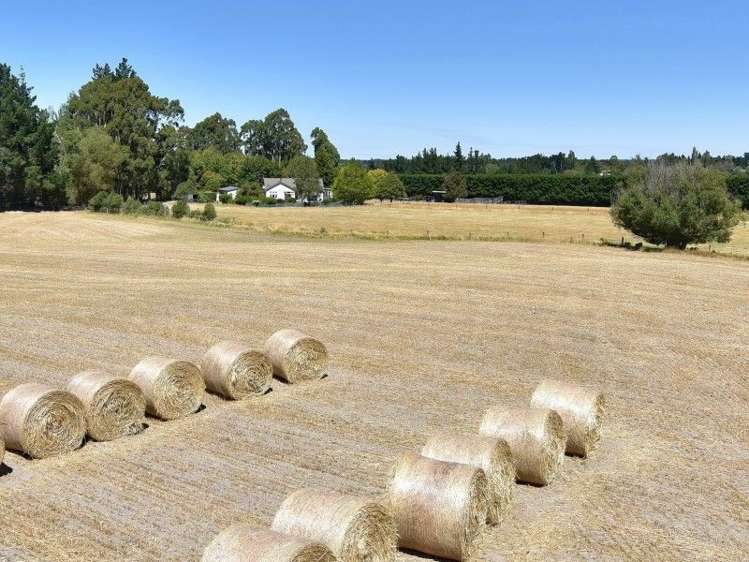 28 Henrys Ford Road Loburn_23