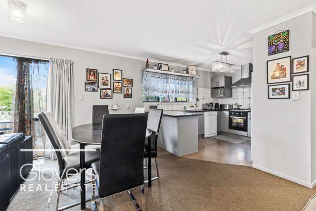 84 Wolverton Street Avondale_3