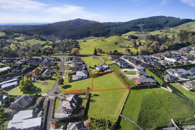 17 Holcombrooke Lane Welcome Bay_2