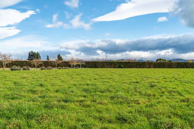 Lot 1/166 Paierau Road Masterton_4