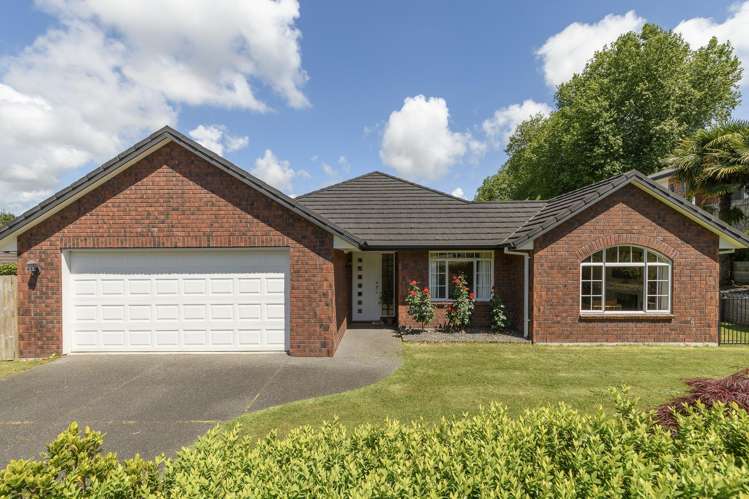 3 Arthur Grove Bethlehem_13