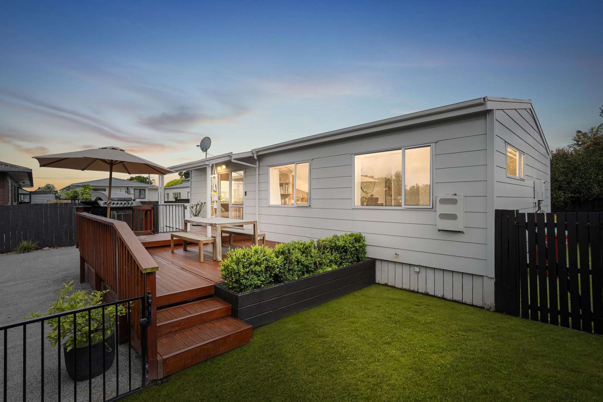 3/27 Abbotleigh Avenue Te Atatu Peninsula_0