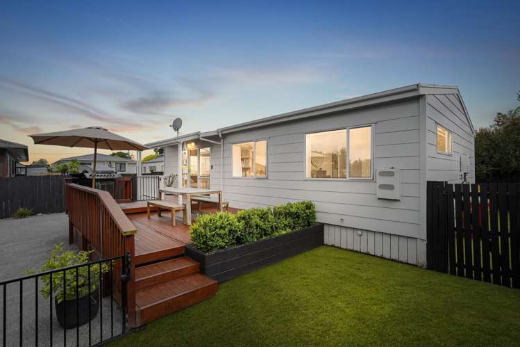 3/27 Abbotleigh Avenue Te Atatu Peninsula_0