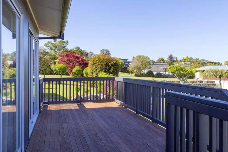 2/12 Isobel Street Acacia Bay_6