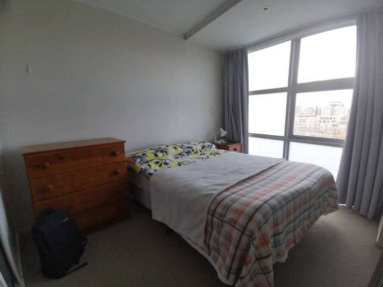 14F/156 Vincent Street City Centre_2