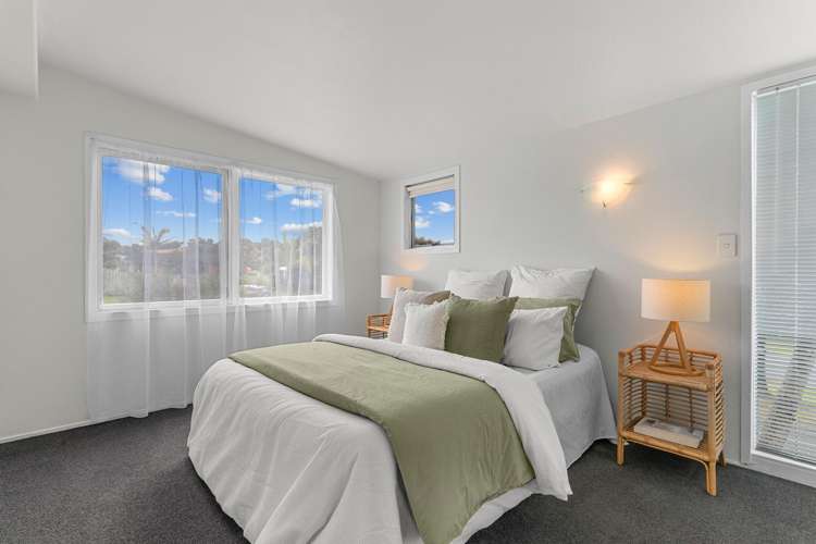 19 Norfolk Drive Mangawhai Heads_15