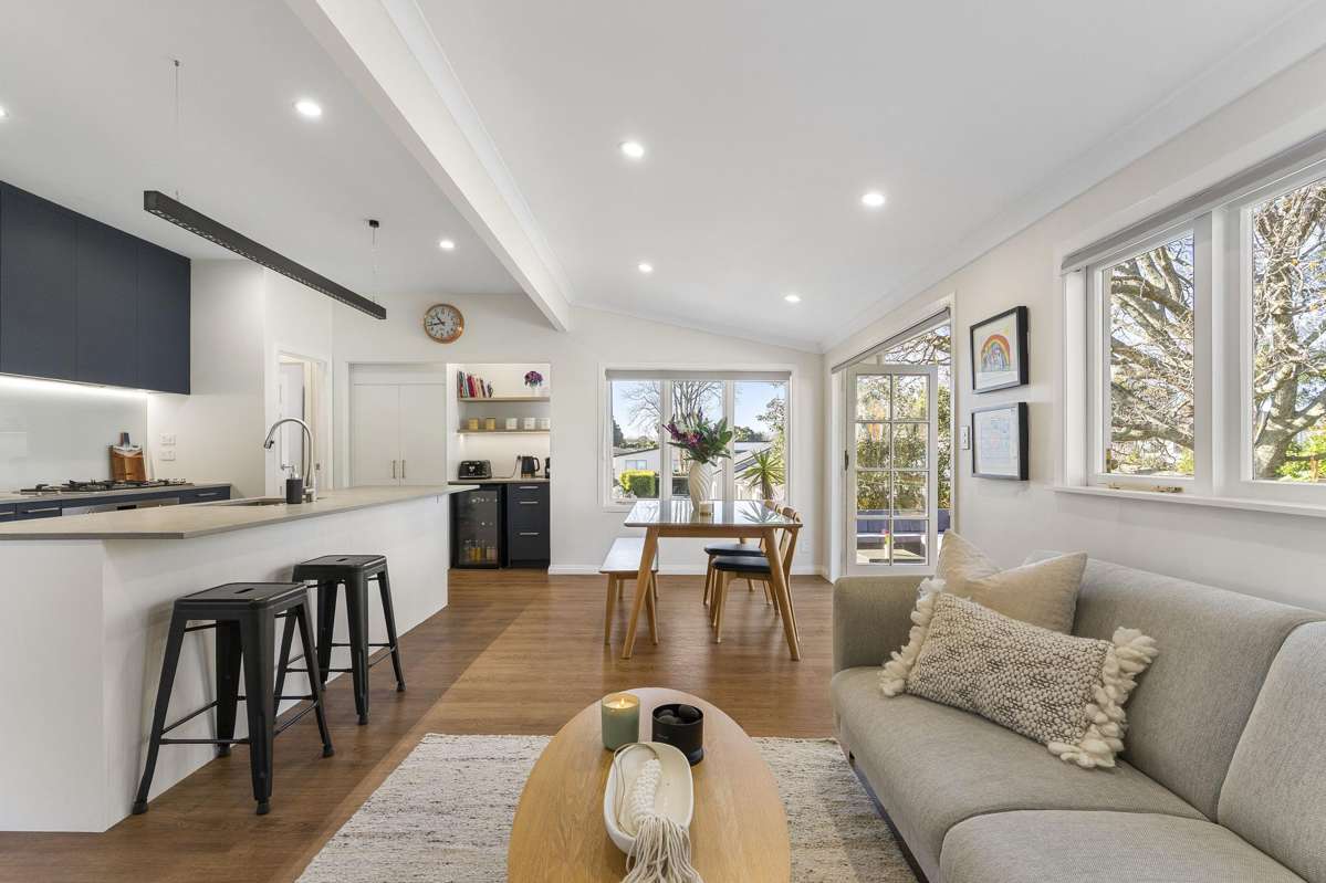 91 Wharf Road_1