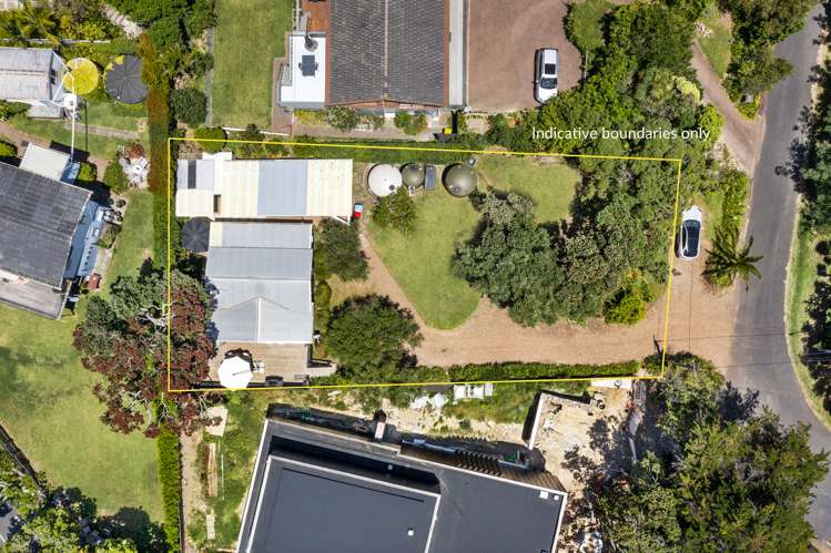 4 Kiwi Street Oneroa_9