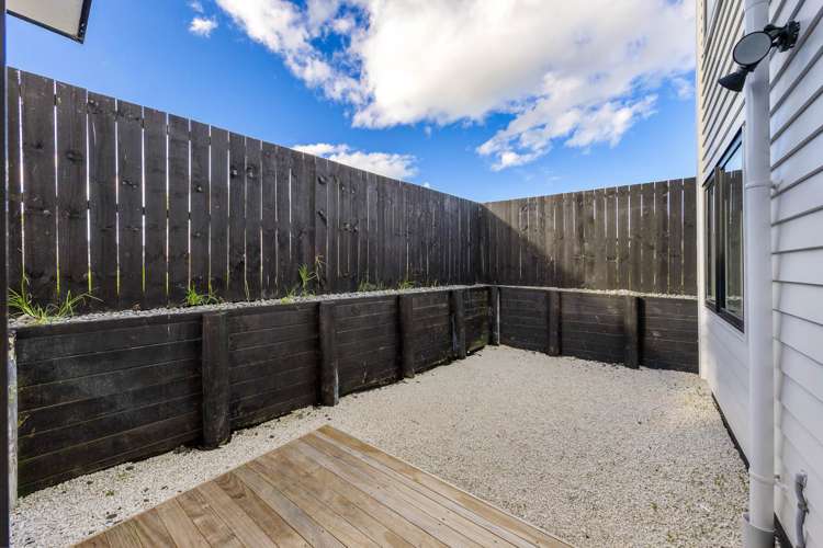 Lot 7/123 Taniwha Street Glen Innes_25