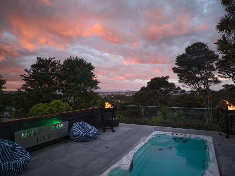 33 Kohu Road Titirangi_31