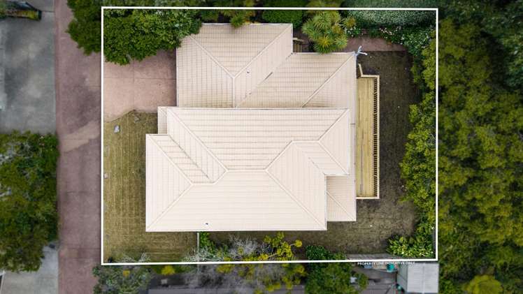 22 Poturi Streams Avenue Titirangi_17