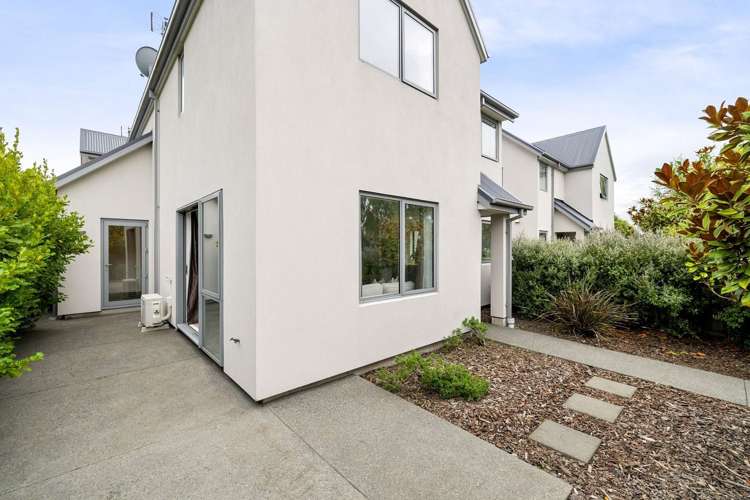 4/37 Huxley Street Sydenham_10