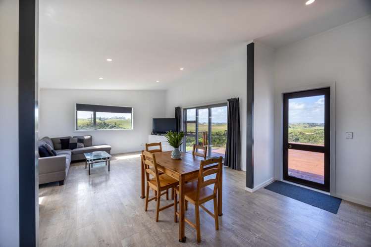 410 Mahuta Road Mahuta_8