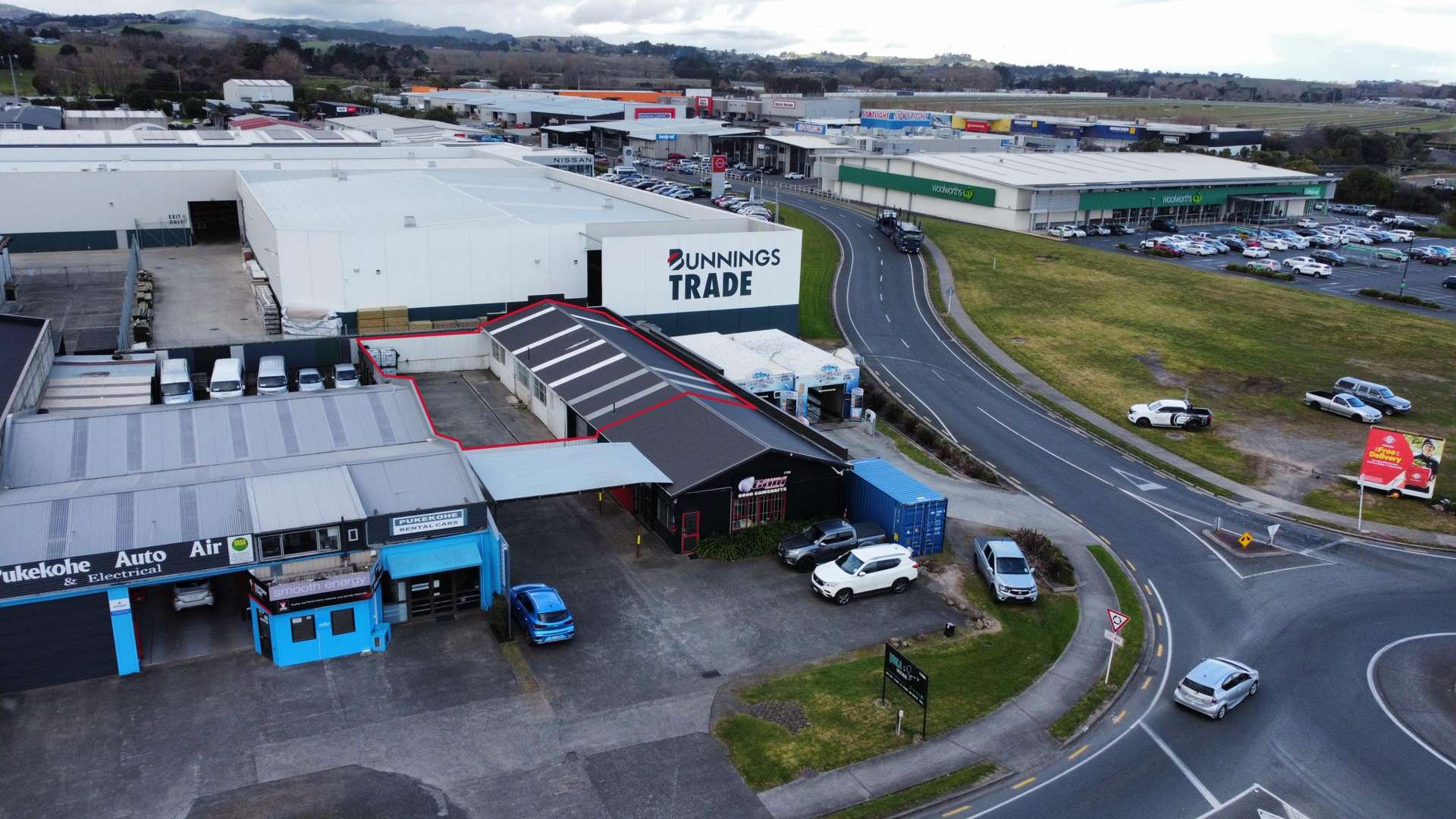 B/170 Manukau Road Pukekohe_0