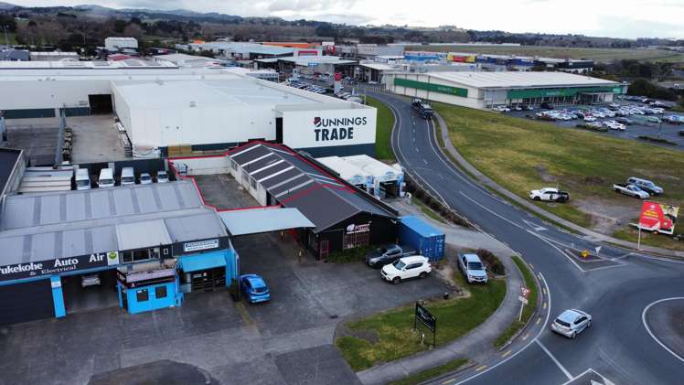 B/170 Manukau Road_0