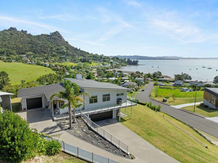 24 Neptune Drive Whangarei Heads_25