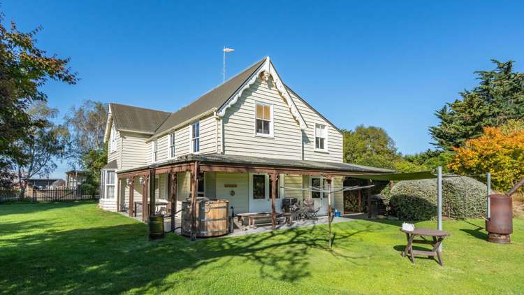 821/883 Hanmer Road Leeston_20
