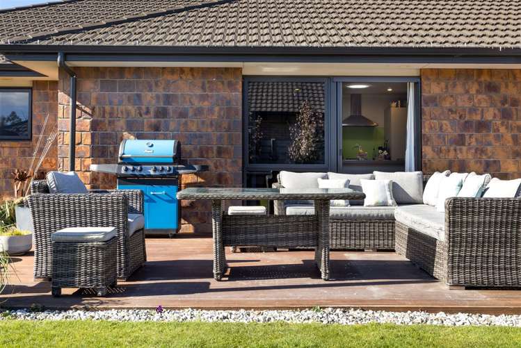 12 River Terrace Renwick_11