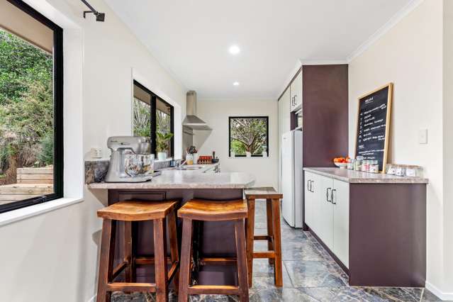 2 Riverglade Lane Matakana_2