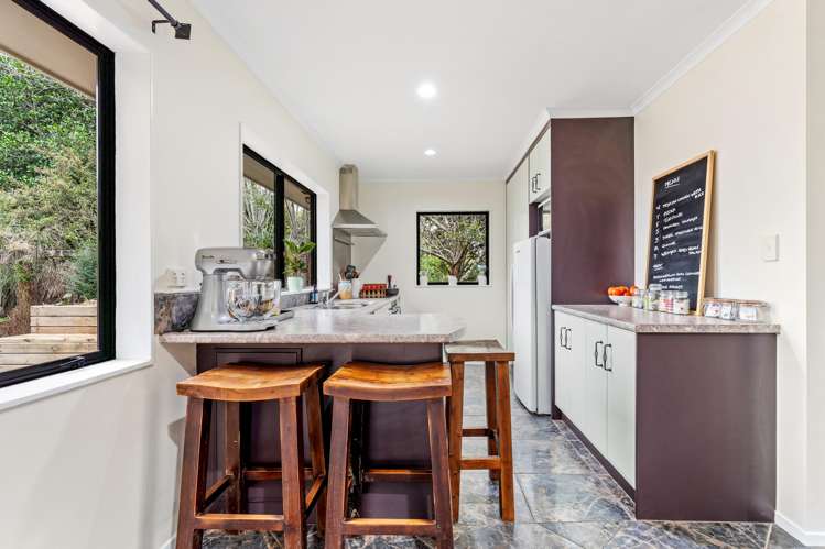 2 Riverglade Lane_4