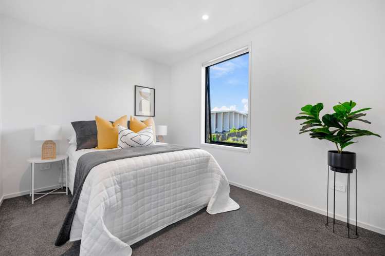 14 Arvo Lane Hobsonville_15