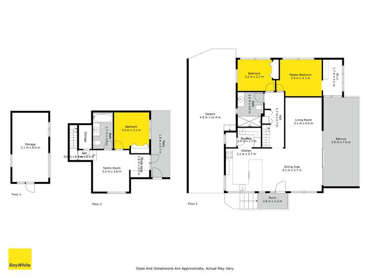 1/37 Chequers Avenue Glenfield_23